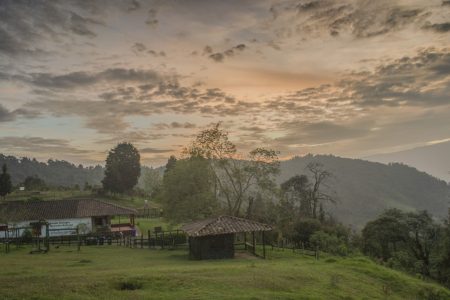 Sabaneta-Antioquia-La Romera 2