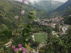 San-Andres-de-Cuerquia-Antioquia-Panoramica 2