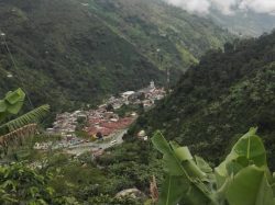 San-Andres-de-Cuerquia-Antioquia-Panoramica