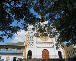 Betulia - Antioquia - IMG_0925