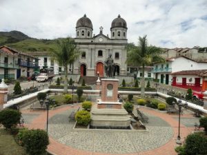 Concepción Antioquia 548717 486941028023250 621545662 N