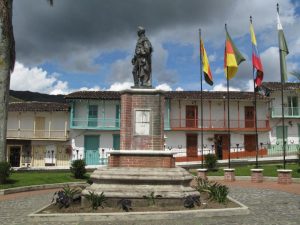 Concepción Antioquia Img 6258