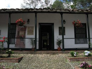 Concepción Antioquia Img 6276