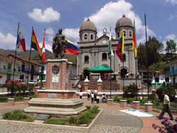 Concepción Antioquia Concepcion3