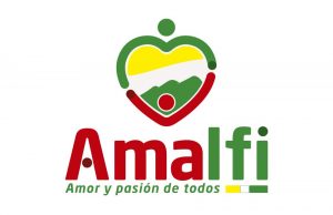 Amalfi Antioquia Logo Color 60.jpg (2)