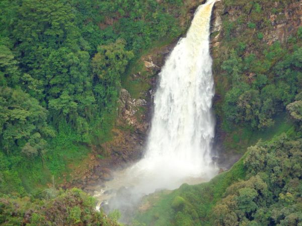 La Ceja Del Tambo Puebliando Por Antioquia 6745