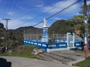 Guadalupe Antioquia Img 20140620 094144