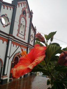 Guadalupe Antioquia Img 20140703 065248