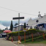 Guarne Antioquia Alto De La Virgen (9)