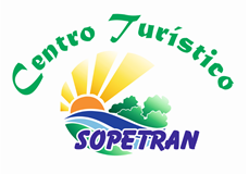 Logo Centro Turistico Sopetran