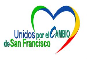 San Francisco Antioquia Eslogan Admon 2016 2019