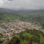 San José De La Montaña Antioquia San Jose De La Montaña F.zalo+ (14)