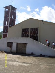 Santo Domingo Antioquia Corregimiento De Botero