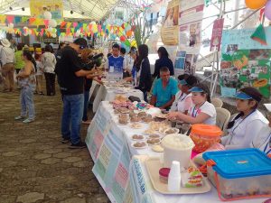Santo Domingo Antioquia Mercasueño Campesino En El Marco De Las Fiestas Del Chalán Y La Ganaderia