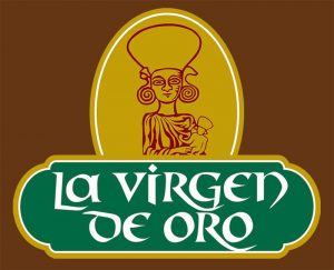 Támesis Antioquia 1474628 1400894233482686 158173314 N