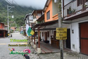 Támesis Antioquia Frch Bandera Dsc 0149