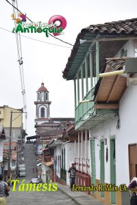 Támesis Antioquia Frch Calle Dsc 0111