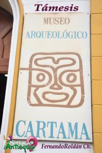 Támesis Antioquia Frch Cartama Dsc 0053