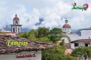 Támesis Antioquia Frch Dos Cúpulas 3 Dsc 0233