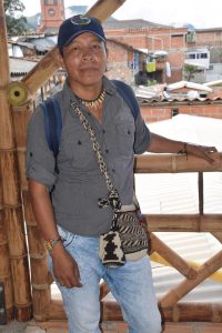 Támesis Antioquia Frch Guía 1 Dsc 0216