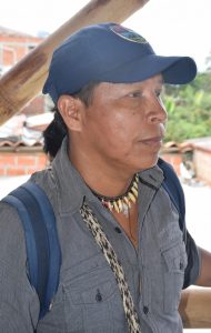 Támesis Antioquia Frch Guía 3 Dsc 0218