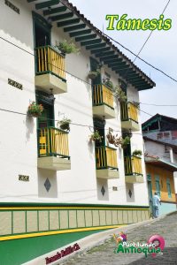 Támesis Antioquia Frch Hotel 2 Dsc 0246