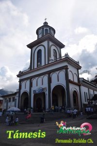 Támesis Antioquia Frch Iglesia 3 Dsc 0262