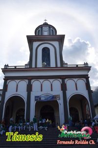 Támesis Antioquia Frch Iglesia 4 Dsc 0263