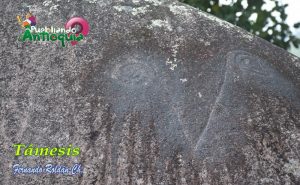 Támesis Antioquia Frch Petroglifo 2 Dsc 0177