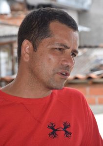 Támesis Antioquia Frch Rodrigo 2 Dsc 0221