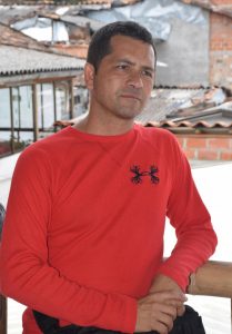 Támesis Antioquia Frch Rodrigo Dsc 0214