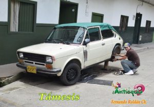 Támesis Antioquia Frch Ultimomodelo Dsc 0158