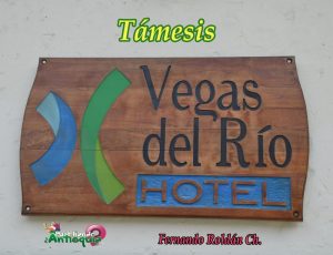 Támesis Antioquia Frch Vegas Del Río Dsc 0249