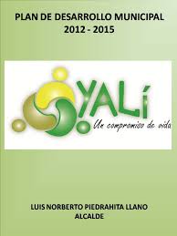Yalí Images