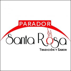 E 7nw7r2 Parador San Rosa