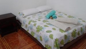 Betania Antioquia Finca Hotel La Milagrosa 4