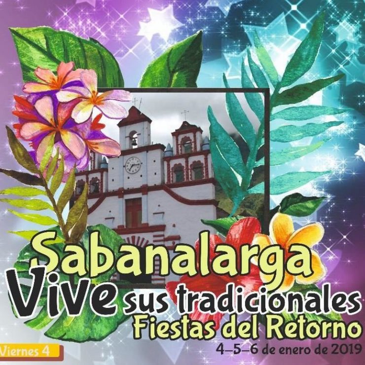 Municipio Sabanalarga