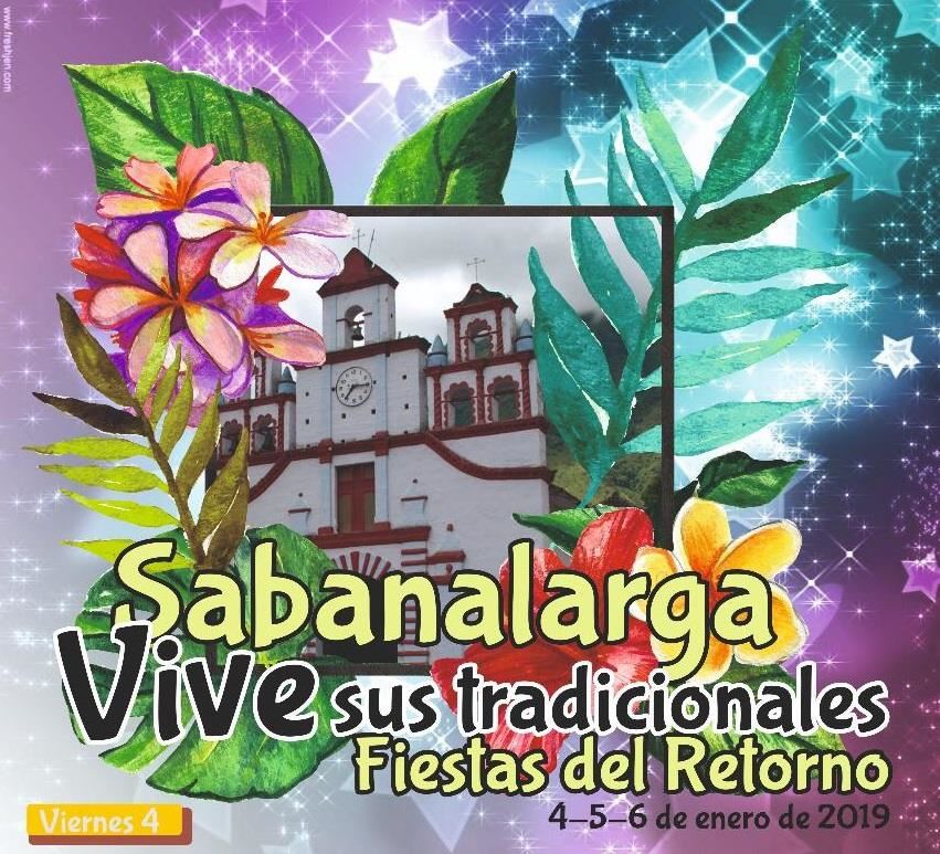 Municipio Sabanalarga