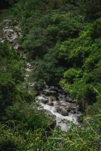 Cisneros Antioquia Charcos Naturales (2)