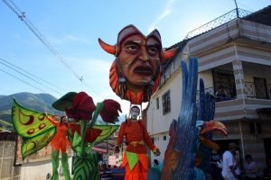 Cisneros Antioquia Fiestas Del Riel Y La Antioqueñidad (1)