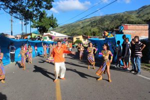 Cisneros Antioquia Fiestas Del Riel Y La Antioqueñidad (2)