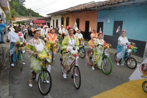 Cisneros Antioquia Fiestas Del Riel Y La Antioqueñidad (4)