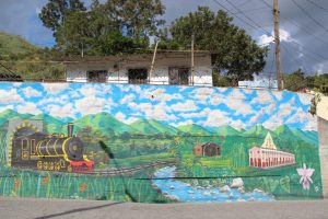 Cisneros Antioquia Murales Culturales 3