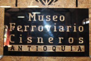 Cisneros Antioquia Museo Ferroviario (6)