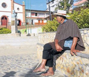 Caicedo - Puebliando Por Antioquia