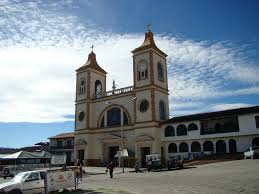 La Union Puebliando Por Antioquia
