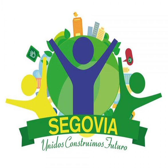 Día de la Identidad Segoviana - Segovia