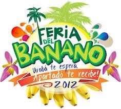 Fiestas del Banano - Apartadó