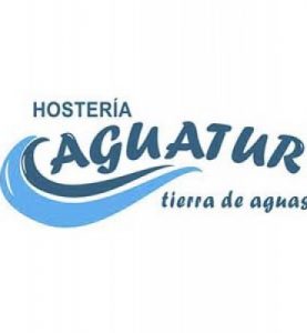 Hostería Aguatur - Cocorná - Antioquia