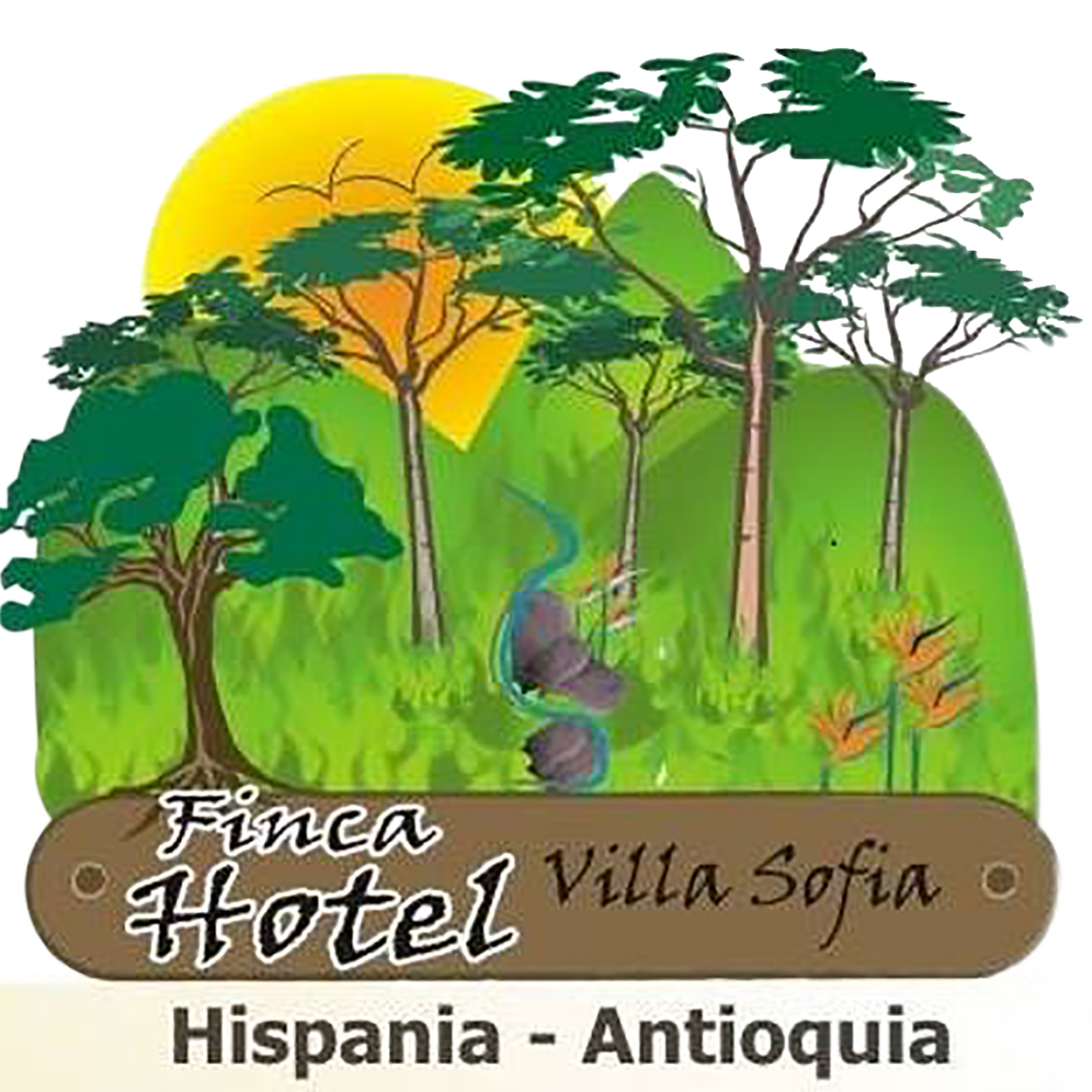 Finca Hotel Villa Sofía - Hispania